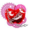 apple&chain